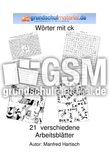 Wörter mit ck.pdf